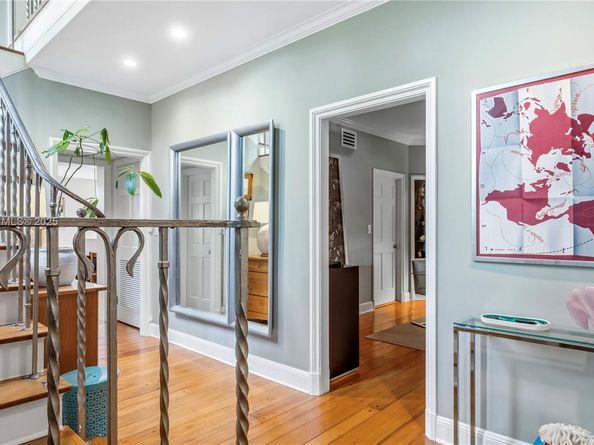 4805 Cherokee Ave, Miami Beach FL 33140