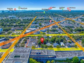 760-762 NE 131 st, North Miami FL 33161