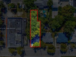 760-762 NE 131 st, North Miami FL 33161