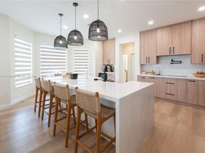 17323 SW 47th Ct, Miramar FL 33029
