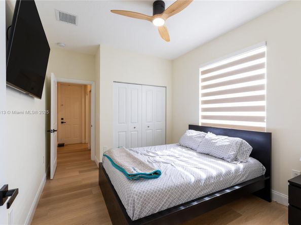 17323 SW 47th Ct, Miramar FL 33029