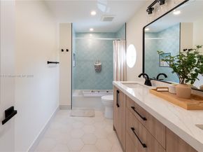 17323 SW 47th Ct, Miramar FL 33029