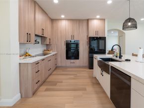 17323 SW 47th Ct, Miramar FL 33029