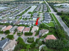 17323 SW 47th Ct, Miramar FL 33029