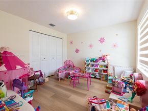 17323 SW 47th Ct, Miramar FL 33029