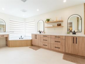 17323 SW 47th Ct, Miramar FL 33029