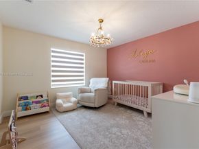 17323 SW 47th Ct, Miramar FL 33029