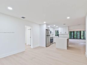 3271 NW 18th St, Lauderhill FL 33311