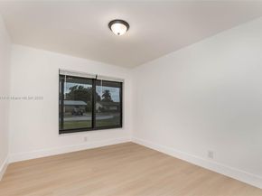 3271 NW 18th St, Lauderhill FL 33311