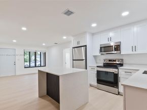 3271 NW 18th St, Lauderhill FL 33311