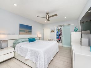 6704 Crooked Palm Ter, Miami Lakes FL 33014