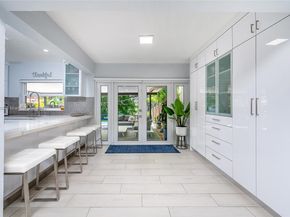6704 Crooked Palm Ter, Miami Lakes FL 33014