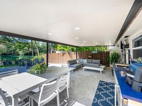 6704 Crooked Palm Ter, Miami Lakes FL 33014