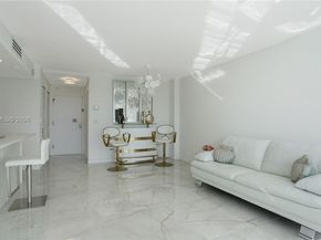 2017 S Ocean Dr 1206, Hallandale Beach FL 33009