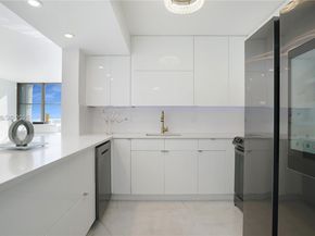 2017 S Ocean Dr 1206, Hallandale Beach FL 33009