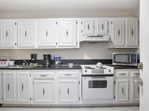 2017 S Ocean Dr 1206, Hallandale Beach FL 33009