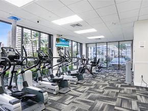 2017 S Ocean Dr 1206, Hallandale Beach FL 33009