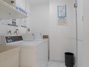 2017 S Ocean Dr 1206, Hallandale Beach FL 33009