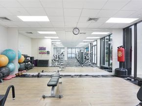 2017 S Ocean Dr 1206, Hallandale Beach FL 33009