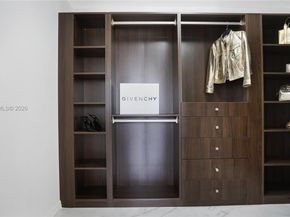 2017 S Ocean Dr 1206, Hallandale Beach FL 33009