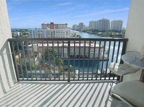 2017 S Ocean Dr 1206, Hallandale Beach FL 33009