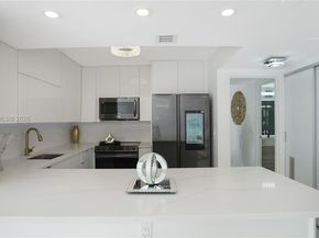 2017 S Ocean Dr 1206, Hallandale Beach FL 33009