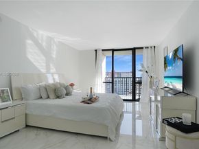 2017 S Ocean Dr 1206, Hallandale Beach FL 33009