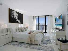 2017 S Ocean Dr 1206, Hallandale Beach FL 33009