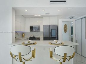 2017 S Ocean Dr 1206, Hallandale Beach FL 33009