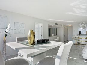 2017 S Ocean Dr 1206, Hallandale Beach FL 33009