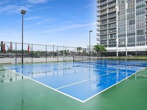 2017 S Ocean Dr 1206, Hallandale Beach FL 33009