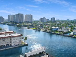 2017 S Ocean Dr 1206, Hallandale Beach FL 33009