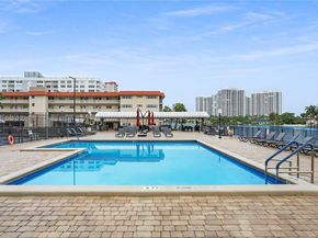 2017 S Ocean Dr 1206, Hallandale Beach FL 33009