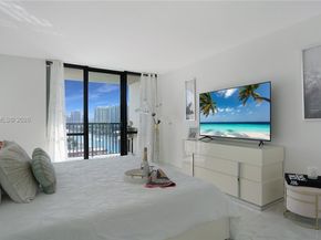 2017 S Ocean Dr 1206, Hallandale Beach FL 33009