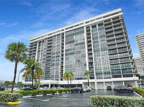 2017 S Ocean Dr 1206, Hallandale Beach FL 33009