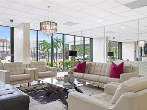 2017 S Ocean Dr 1206, Hallandale Beach FL 33009