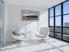 2017 S Ocean Dr 1206, Hallandale Beach FL 33009