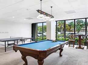 2017 S Ocean Dr 1206, Hallandale Beach FL 33009