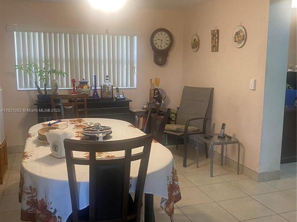 5600 SW 112th Ct, Miami FL 33173