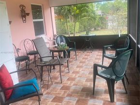 5600 SW 112th Ct, Miami FL 33173