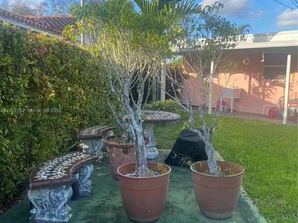 5600 SW 112th Ct, Miami FL 33173