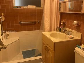 5600 SW 112th Ct, Miami FL 33173