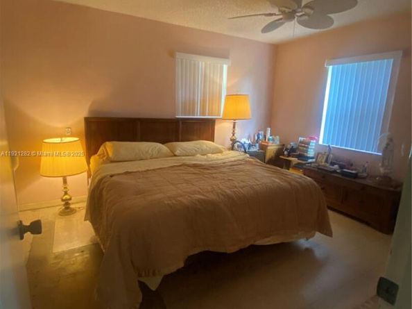 5600 SW 112th Ct, Miami FL 33173