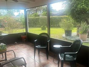 5600 SW 112th Ct, Miami FL 33173