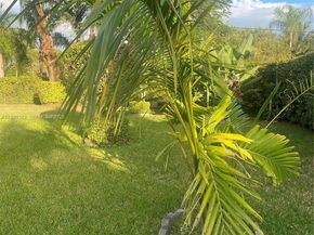 5600 SW 112th Ct, Miami FL 33173