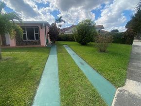 5600 SW 112th Ct, Miami FL 33173
