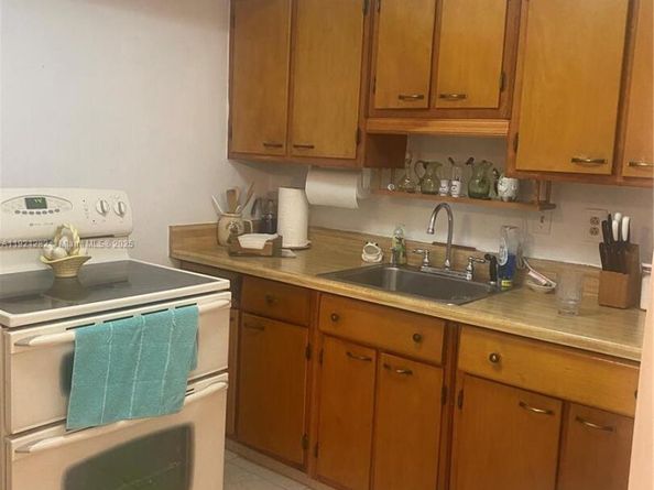 5600 SW 112th Ct, Miami FL 33173