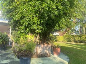 5600 SW 112th Ct, Miami FL 33173