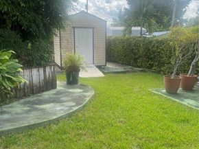 5600 SW 112th Ct, Miami FL 33173