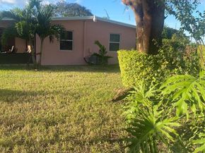 5600 SW 112th Ct, Miami FL 33173
